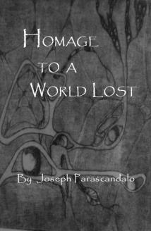 homage to a world lost 4