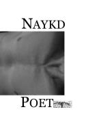 naykd poet-ry