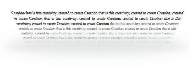 creation2