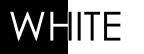 WHT