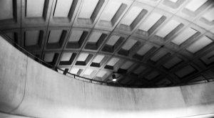 WSH_SUBWAY_BW1