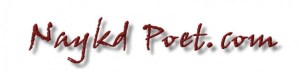 cropped-naykdpoet.jpg