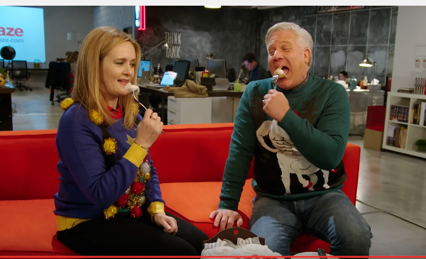 bandicam-2016-12-20-14-14-40-200