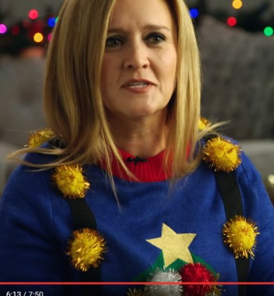 bandicam-2016-12-20-14-15-35-747